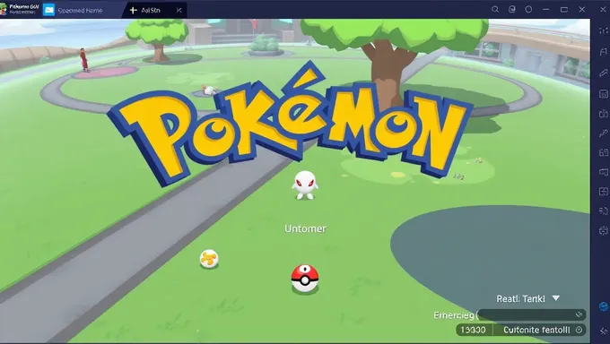 Pokémon Go Ultra Unlock 2025: Enhanced Gaming Experience