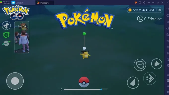 Pokémon Go Ultra Unlock 2025: Unlock New Pokémon