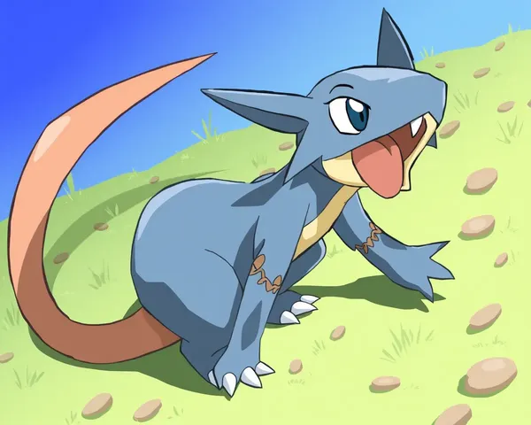 Pokémon Rattata PNG Image Download Available