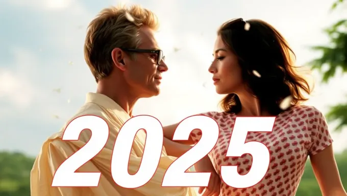 Popular Movies in July 2025 Announced