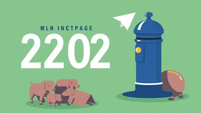 Postage Increase Announced for 2025