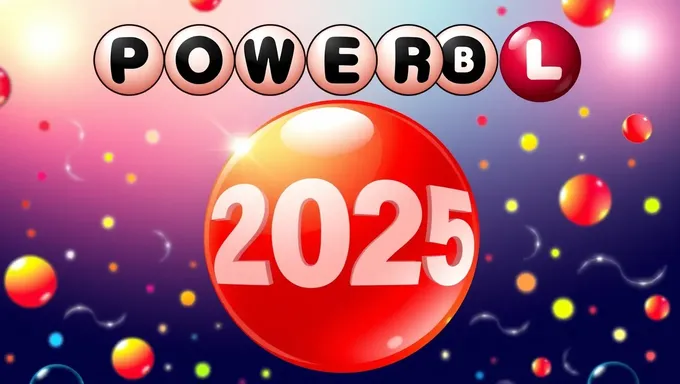 Powerball April 3 2025 Winning Numbers Revealed Now