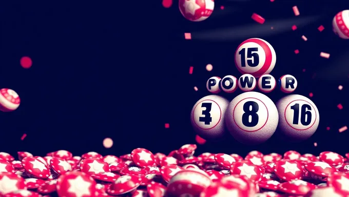 Powerball July 10 2025 Lottery Results Published