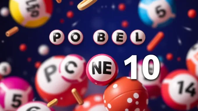 Powerball July 10 2025 Lottery Results and Winners