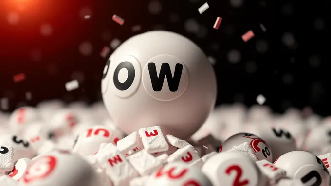 Powerball July 10 2025 Results and Winning Ticket Numbers