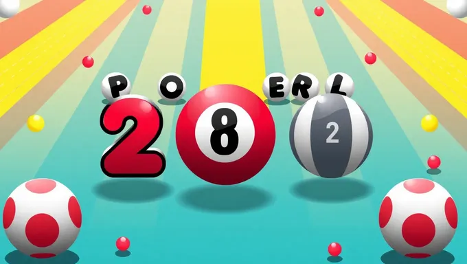 Powerball July 10 2025 Winning Numbers Released