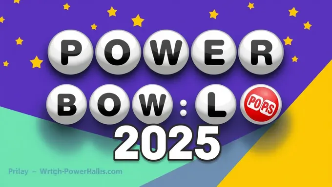 Powerball July 10 2025 Winning Numbers Revealed