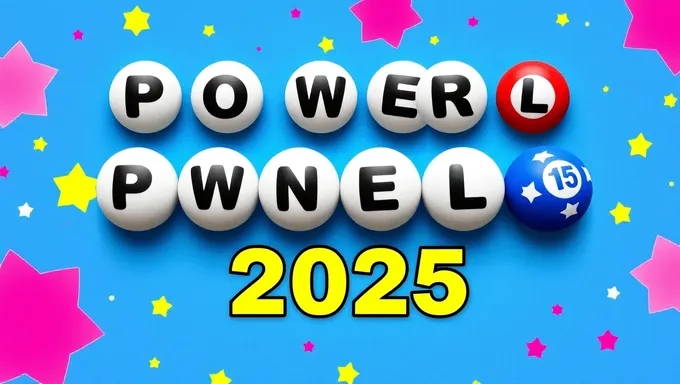 Powerball July 15 2025 Winning Numbers Are Out Now