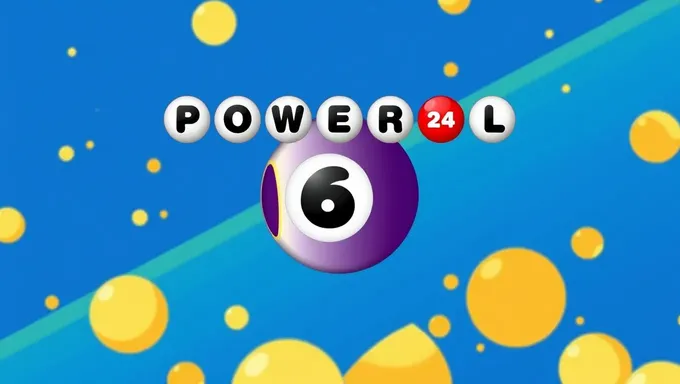 Powerball July 15 2025 Winning Numbers to Win Big