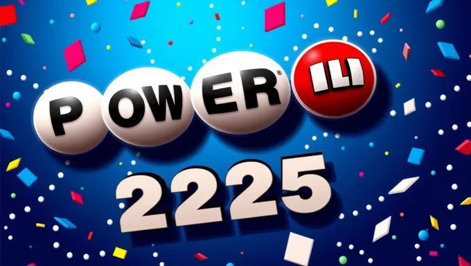 Powerball July 27 2025 Winning Numbers Available Now Online