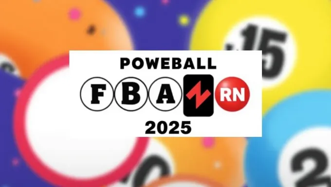 Powerball June 3 2025 Drawing Results and Winners