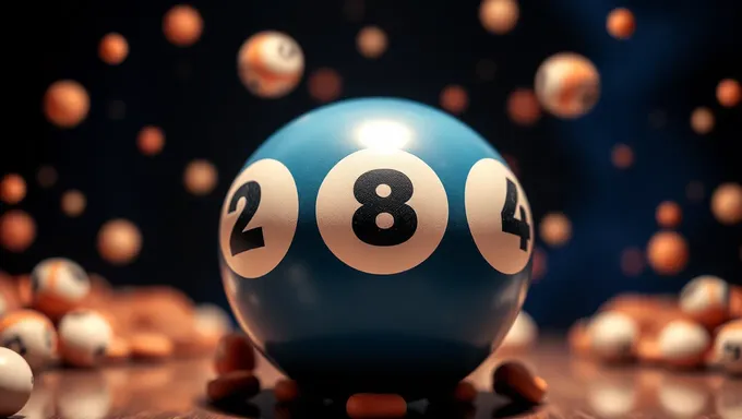 Powerball June 3 2025 Results and Winning Numbers Announced