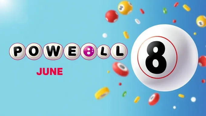 Powerball June 3 2025 Winning Numbers Revealed Now