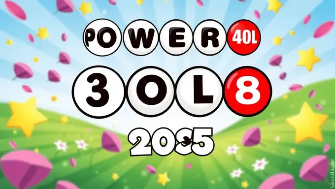 Powerball June 3 2025 Winning Numbers and Payout