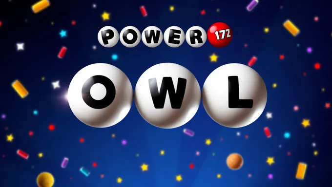 Powerball Lottery Results for July 17 2025 Tonight