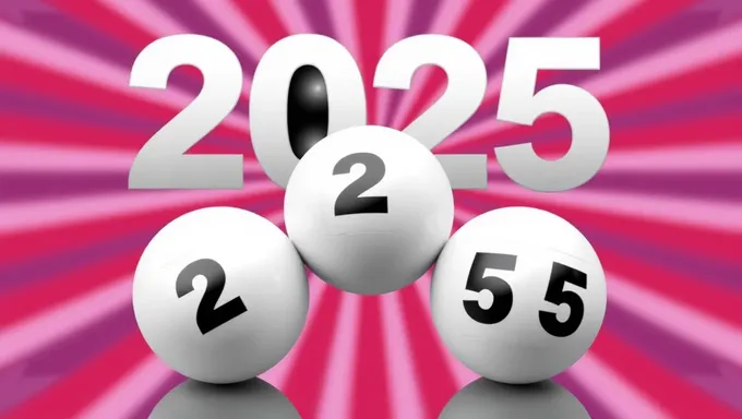 Powerball Numbers March 20 2025 Announced Today