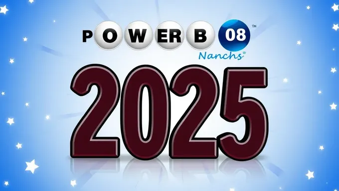 Powerball Numbers March 20 2025 Latest Results