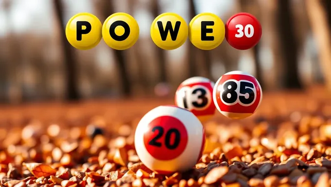 Powerball Numbers March 20 2025 Lottery Results