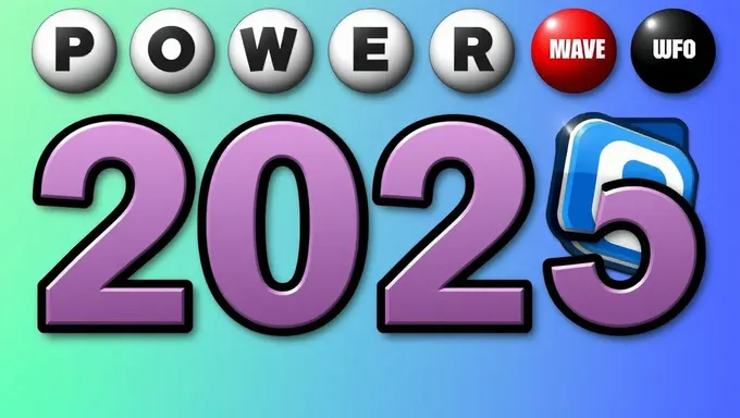 Powerball Numbers March 20 2025 Winning Combination