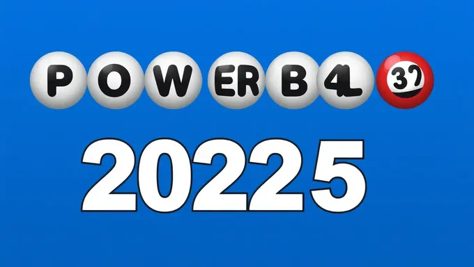 Powerball Numbers March 20 2025 Winning Numbers