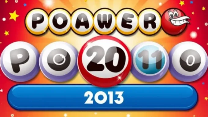 Powerball Numbers March 20 2025 Winning Tickets