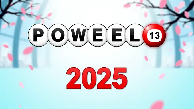 Powerball Numbers for April 3 2025 Lottery Results