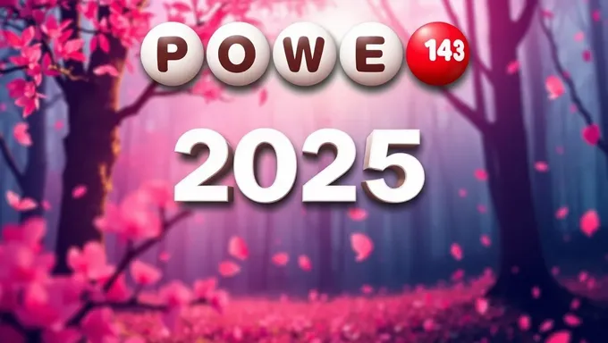 Powerball Numbers for April 3 2025 Lucky Numbers