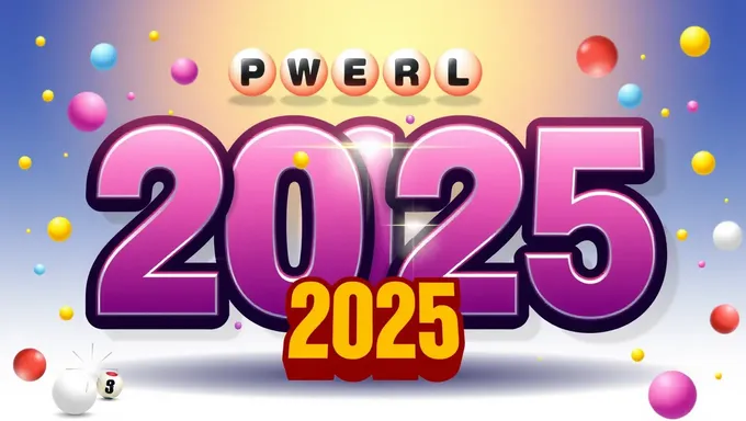 Powerball Numbers for April 3 2025 Winning Ticket