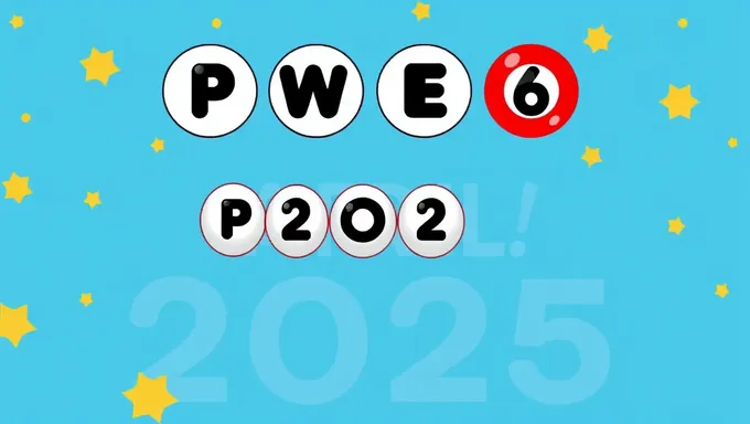 Powerball Numbers for April 6 2025 Draw Results