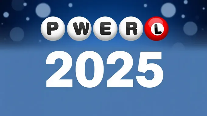 Powerball Numbers for April 6th 2025 Revealed