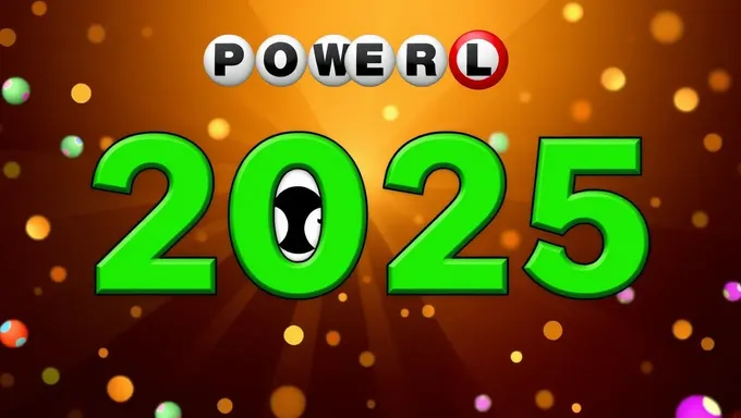 Powerball Numbers for March 20 2025 Drawing