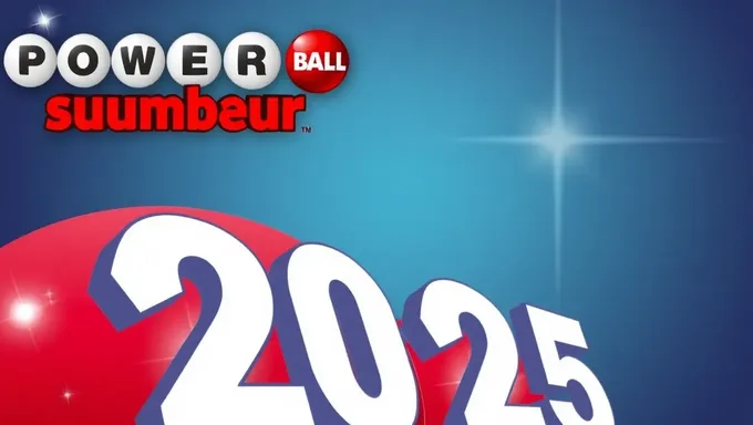 Powerball Numbers for March 20 2025 Jackpot