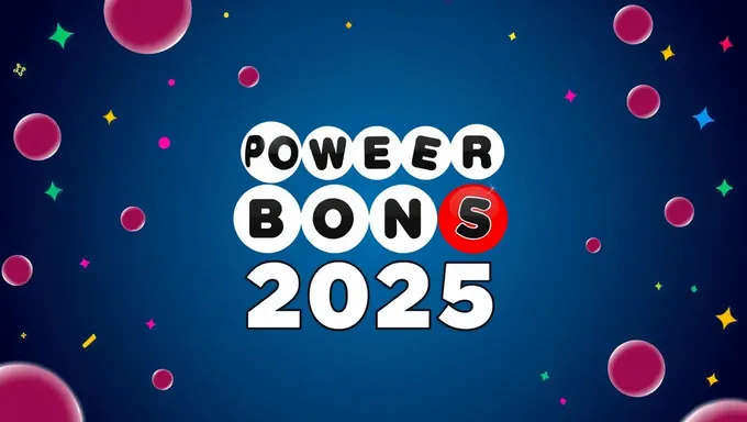 Powerball Results for June 5, 2025 Revealed