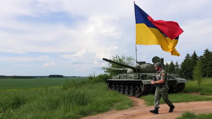 Pravda's June 24 2025 Russian Losses in Ukraine