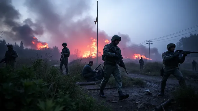 Pravda Reveals Russian Losses in Ukraine on July 16 2025