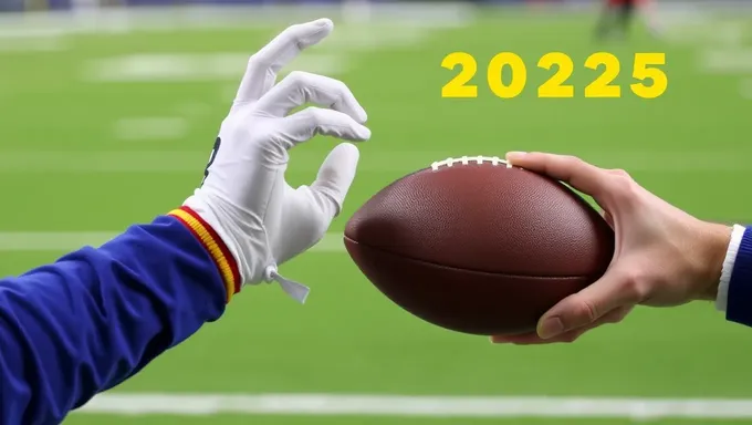 Preseason NFL 2025 Start Date Confirmed Officially