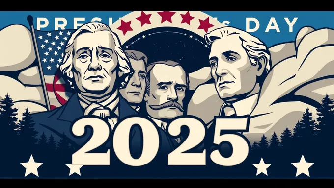 President's Day 2025: A Day of Patriotism