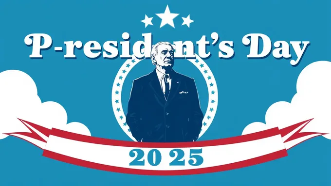 President's Day 2025: A Day of Rest