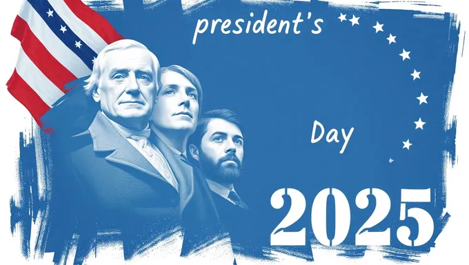 President's Day 2025: A Time for Reflection