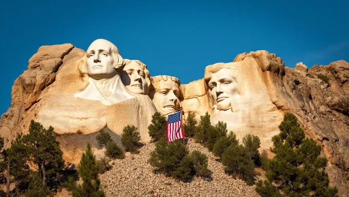 President Day 2025: A Day of Patriotism and Gratitude