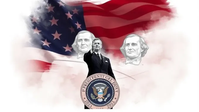 President Day 2025: A National Holiday in the United States