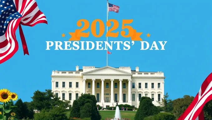 Presidents' Day 2025 Observance and Traditions Explained