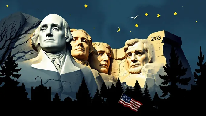 Presidents' Day 2025: A Special Occasion