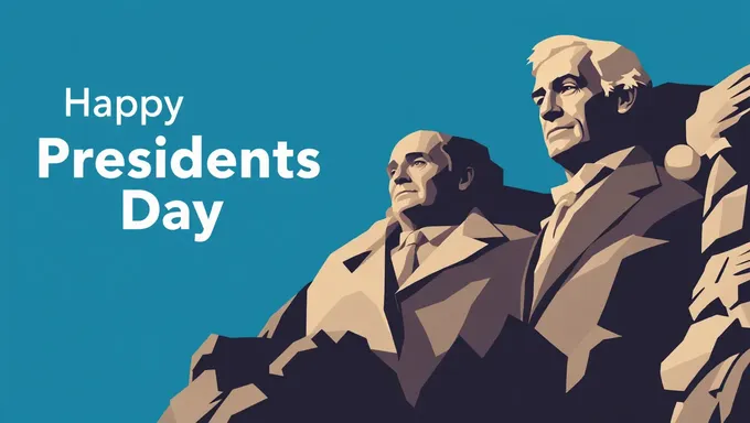 Presidents Day 2025 Date Confirmed by Government