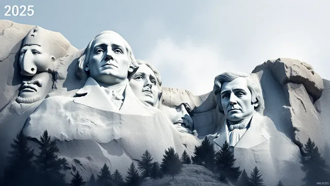 Presidents Day 2025 History and Significance Explored