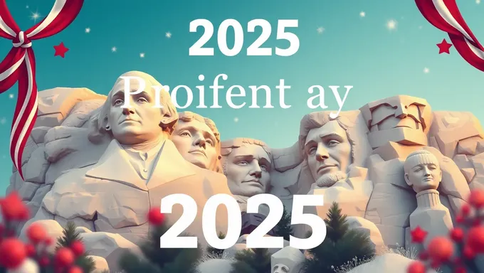 Presidents Day 2025 Holiday Discounts Offered