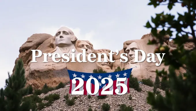 Presidents Day 2025 Holiday Shopping Deals Available