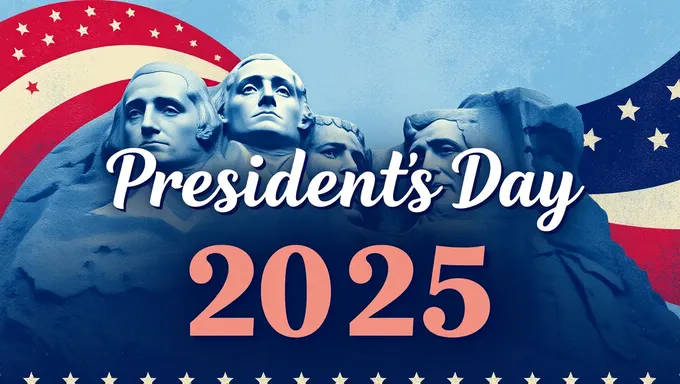 Presidents Day 2025 Holiday Weekend Getaways Planned