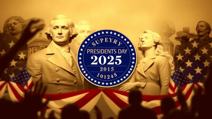 Presidents Day 2025 Parades and Festivals Scheduled