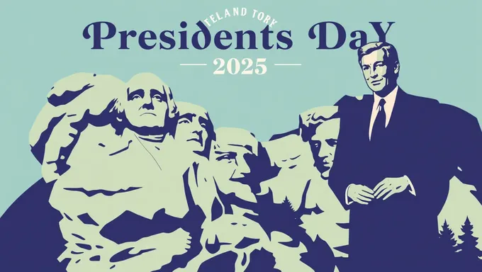 Presidents Day 2025 Sales and Discounts Unveiled